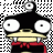ASuperHero