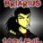 Briarius