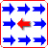 Contrarian