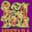 Gawain_VIII