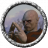 Groob