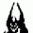 solitarydragonpress