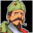 Falchieyan