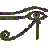 Bongitybongbong