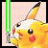 FusionBlaster