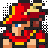 NPC Lord