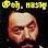 Treguard