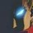 Lord_Sloth
