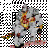 Mantum