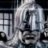 SilverAgent