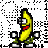 Rizak