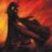 Pyre_Born