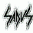 Sadus