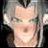Ziur