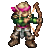 CommanderKeen
