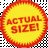 ppz