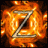Zoycitenega
