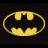 ImBatman