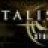 talisman-studios
