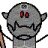 Warforged Goblin