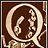 Quire