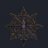Phaeryx
