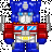 Obfuscated