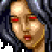 Eysia