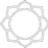 zen_hydra