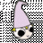 MrZoink
