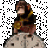 Wachman
