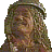 Mr Fidgit