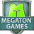 Megaton Games