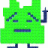 Geek-Zilla