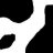 TheCowSaysMoooo