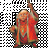 Xorn