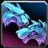 Zexsudel