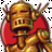 Propagandroid
