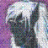 Drow_Battlemind
