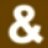 Ampers&
