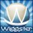 wiggster