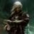 Ithilien