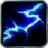 rhoaran
