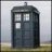 TardiS