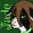Jadestarwolf