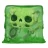 arcane jelly cult