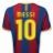 soccer jerseys