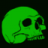 Crypt Thing