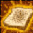 PowerToast