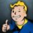 vault13dweller